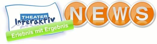 TI News Logo