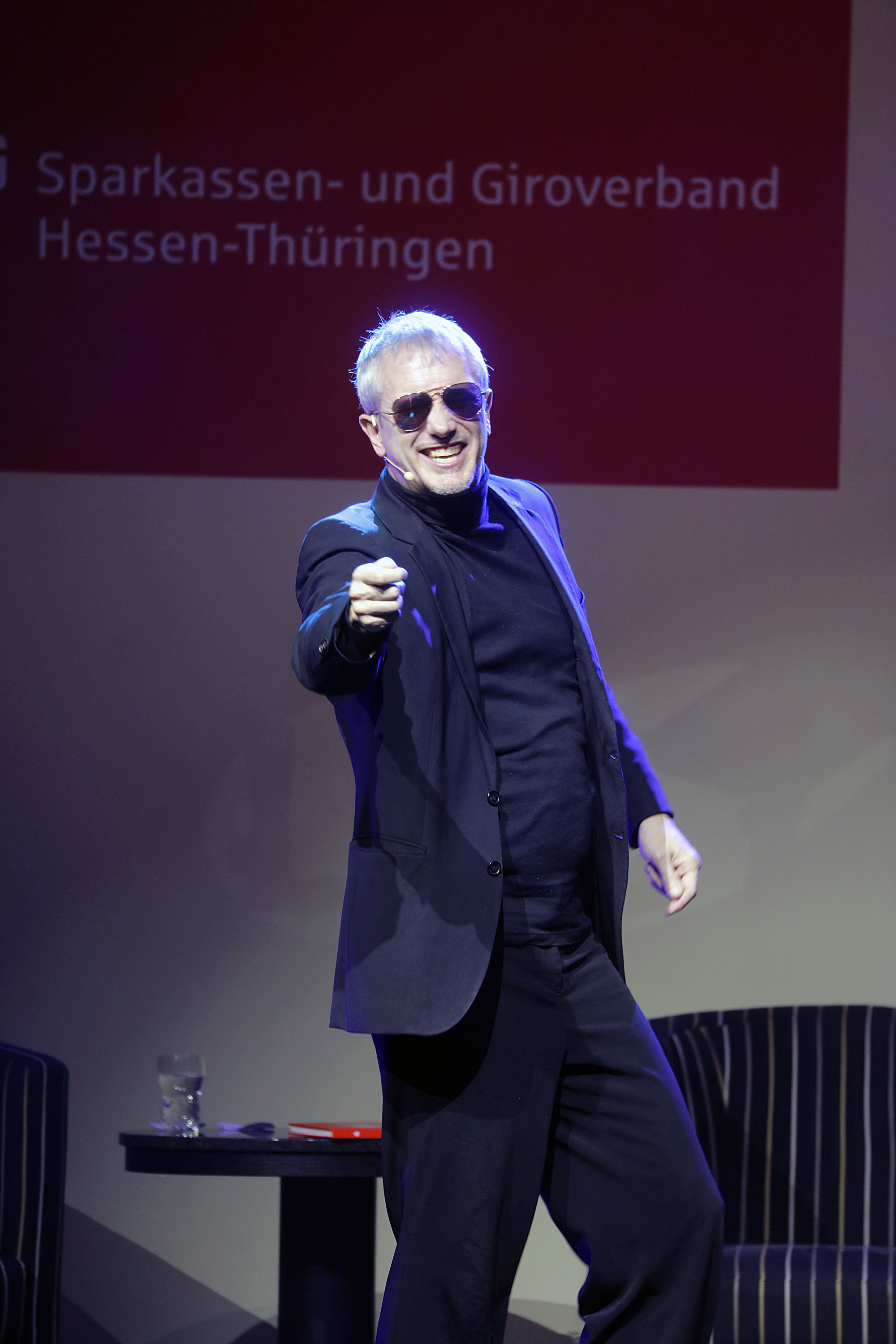 Quelle: PTK Bayern Webseite