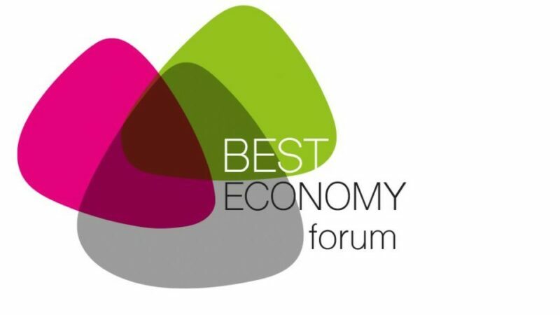 BestEconomyForum_16x9