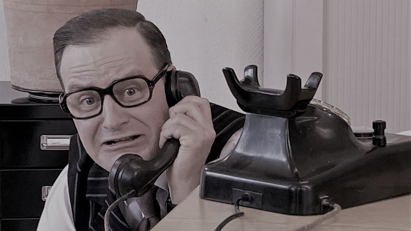 Stress_01_sw_16x9_800x450