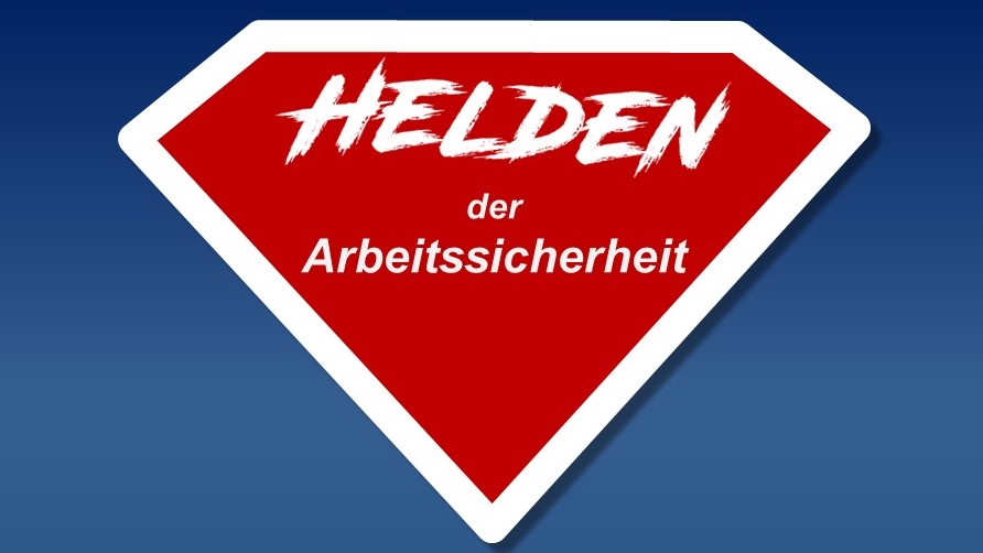 HDA_Schlussfolie